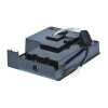 Brother Battery Base for PT-D800W