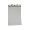 Brother CSA3301 Carrier Sheet for ADS2200