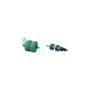 Brother Pickup /Reverse Roller ADS2800W, ADS3000N, ADS3600W