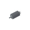 Brother PUR2001C PickUp Roller for ADS1700W