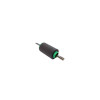 Brother Pick Up Roller for ADS1100W, ADS1600W