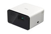 Epson EH-EF21W FHD SMART HOME THEATRE GOOGLE TV 1000 LUMENS 3LCD LASER Projector - WHITE