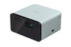 Epson EH-EF21G FHD SMART HOME THEATHRE GOOGLE TV 1000 LUMENS 3LCD LASER Projector - GREEN