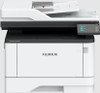 FUJIFILM APEOSPORT 4020SD A4 MONO MFP 40 PPM