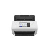 Brother ADS-4700W Scanner