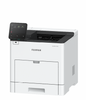 FUJIFILM APEOSPRINT 6340 63 PPM A4 MONO PRINTER 550SHT DUPLEX