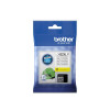 Brother LC-432XL Yellow Ink Cartridge