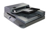 AVISION AD5800 A3 FLATBED DOCUMENT SCANNER