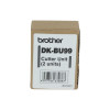 Brother Cutter Unit 2 Pack