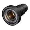 ET-ELW30 SHORT ZOOM LENS FOR PT-EZ590/EW650 & PT-EX650