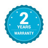 FI-7700 2 YEARS WARRANTY UPLIFT - 5 DAY X 8HR NBD RESPONSE 2YR TOT