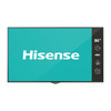 HISENSE 86B4E30T 86 UHD DIGITAL SIGNAGE 500NIT 18 X 7 HISENSE 86B4E30T 86 UHD DIGITAL SIGNAGE 500NIT 18 X 7