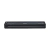 Brother PocketJet PJ-822 Thermal Printer Bundle Pack