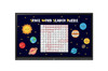 LG 55 55TR3DK-BM 4K 440NITS 16/7 ANDROID 13EDLA INTRACTIVE DISPLAY PANEL LG 55 55TR3DK-BM 4K 440NITS 16/7 ANDROID 13EDLA INTRACTIVE DISPLAY PANEL