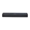 Brother PocketJet PJ-883 Thermal Printer Bundle Pack