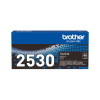 Brother TN2530 Toner Cartridge - 1,200 pages