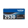 Brother TN2530 Toner Cartridge - 1,200 pages