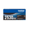 Brother TN2530XXL Toner Cartridge - 5,000 pages