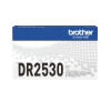Brother DR2530 Drum Unit - up to 15,000 pages