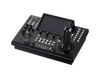 PANASONIC AW-RP150GJ REMOTE CAMERA CONTROLLER