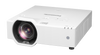 PANASONIC PT-VMZ7ST 7000 ANSI LCD WUXGA SHORT THROW LASER PROJECTOR - WHITE PANASONIC PT-VMZ7ST 7000 ANSI LCD WUXGA SHORT THROW LASER PROJECTOR - WHITE