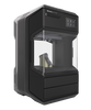 Makerbot METHOD 3D PRINTER