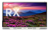 SMART Board RX075 series interactive display with iQ 5Y Assure