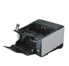 Ricoh FI-8820 DOCUMENT SCANNER A3 DUPLEX 120PPM500SHT ADFUSB3.1