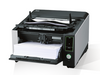 Ricoh FI-8950 DOCUMENT SCANNER A3 DUPLEX 150PPM750SHT ADFUSB3.1