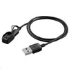 POLY VOYAGER LEGEND CHARGING C ABLE USB-A