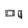 CUSTOM FACEPLATE GR-GRP2613