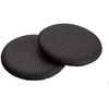 POLY BLACKWIRE 3200 LEATHERETT E EAR CUSHIONS 2 PIECES