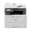 Brother MFC-L3755CDW Colour Laser MFC