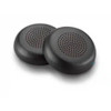 Poly Savi 7300 LEATHERETTE EAR CUSHIONS 2 PIECES