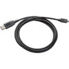 Poly Savi 7200 USB-C CHARGING CABLE