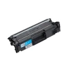 Brother TN851C Cyan Toner - 6,500 pages