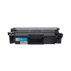 Brother TN851C Cyan Toner - 6,500 pages