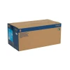 Brother TN851C Cyan Toner - 6,500 pages