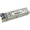SFP FIBER MODULE SINGLE-MODE 1310NM 20-KILOMETER 1.25GBPS SFP FIBER MODULE SINGLE-MODE 1310NM 20-KILOMETER 1.25GBPS