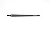 SPARE PEN FOR ACTIVPANEL V6 86 THICK NIB