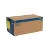 Brother TN851Y Yellow Toner - 6,500 pages