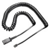 Poly U10P-S CABLE