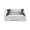 Brother LT-310CL Lower Tray A4 250 Sheet