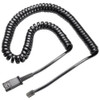 Poly U10P SHORT END CABLE