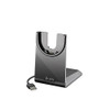 Poly Voyager USB-A CHARGING ST AND