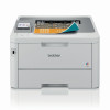 Brother HL-L8240CDW Colour LED Printer