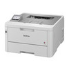 Brother HL-L8240CDW Colour LED Printer