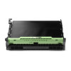Brother BU-229CL Belt Unit - 50,000 pages