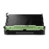 Brother BU-229CL Belt Unit - 50,000 pages