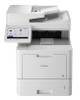 Brother MFC-L9630CDN Colour LED MFC